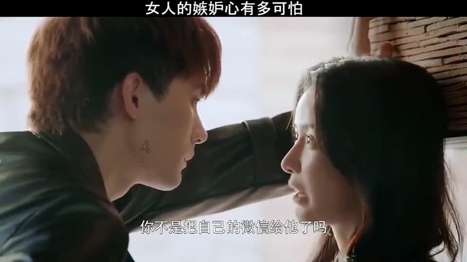人民大会堂的镜头，意外成明星真实颜值的“照妖镜”！