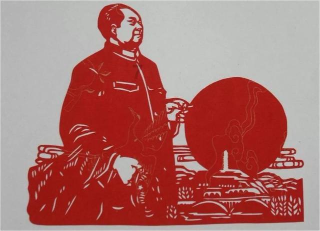 揭开天空之谜